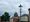Six candidates to contest Cheddleton by-election in November