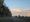 Staffordshire Moorlands council scraps partial Local Plan review for full review