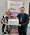 The Insurance Institute of Stoke-on-Trent Raises £1,398.50 for Alice Charity at 117th Annual President's Dinner