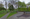 A Google Street View Image Of One Of The Entrances To Clough Hall Park In Kidsgrove