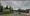 A Google Street View Image Of The Trentham Estate Entrance Off Stone Road, Trentham
