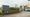 A Google Street View Image Of The Entrance To Oakleys Farm
