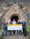 JCB Pledges £7,500 to Restore Historic Cheddleton Church