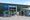 Cheadle’s Florist Wedding & Craft Supplies
