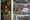 Florist Wedding & Craft Supplies in Cheadle