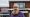 Lichfield - Boney Hay And Central - Paul Taylor - Labour