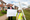 ‘Archi-Tot’ Competition - Redrow Midlands