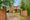 Five-Bedroom Meir Heath Home with Stunning Gardens