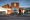 South Staffordshire District Council In Codsall