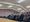 The meeting was held at Walton Community Centre. 