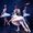 Imperial Classical Ballet brings Swan Lake to Gatehouse Theatre, Stafford