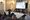 Keele University Launches AMTEC Materials Science Research Centre