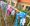 Baby Loss Awareness Week - Stoke-on-Trent City Council