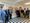 Seven local sporting heroes join Stoke-on-Trent Sporting Hall of Fame