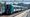 London Northwestern Railway