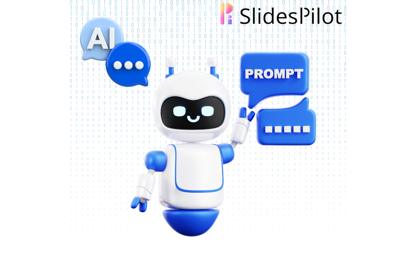 10 Essential Tips for Effective AI Prompts