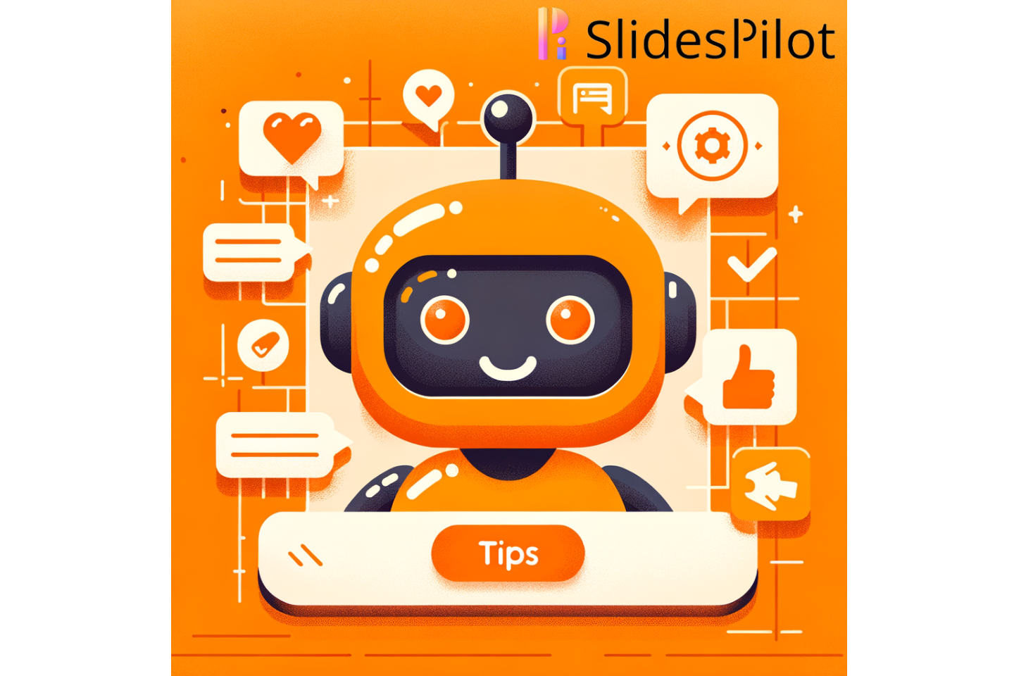 Master AI Like a Pro: 9 Essential Practices of Power Users