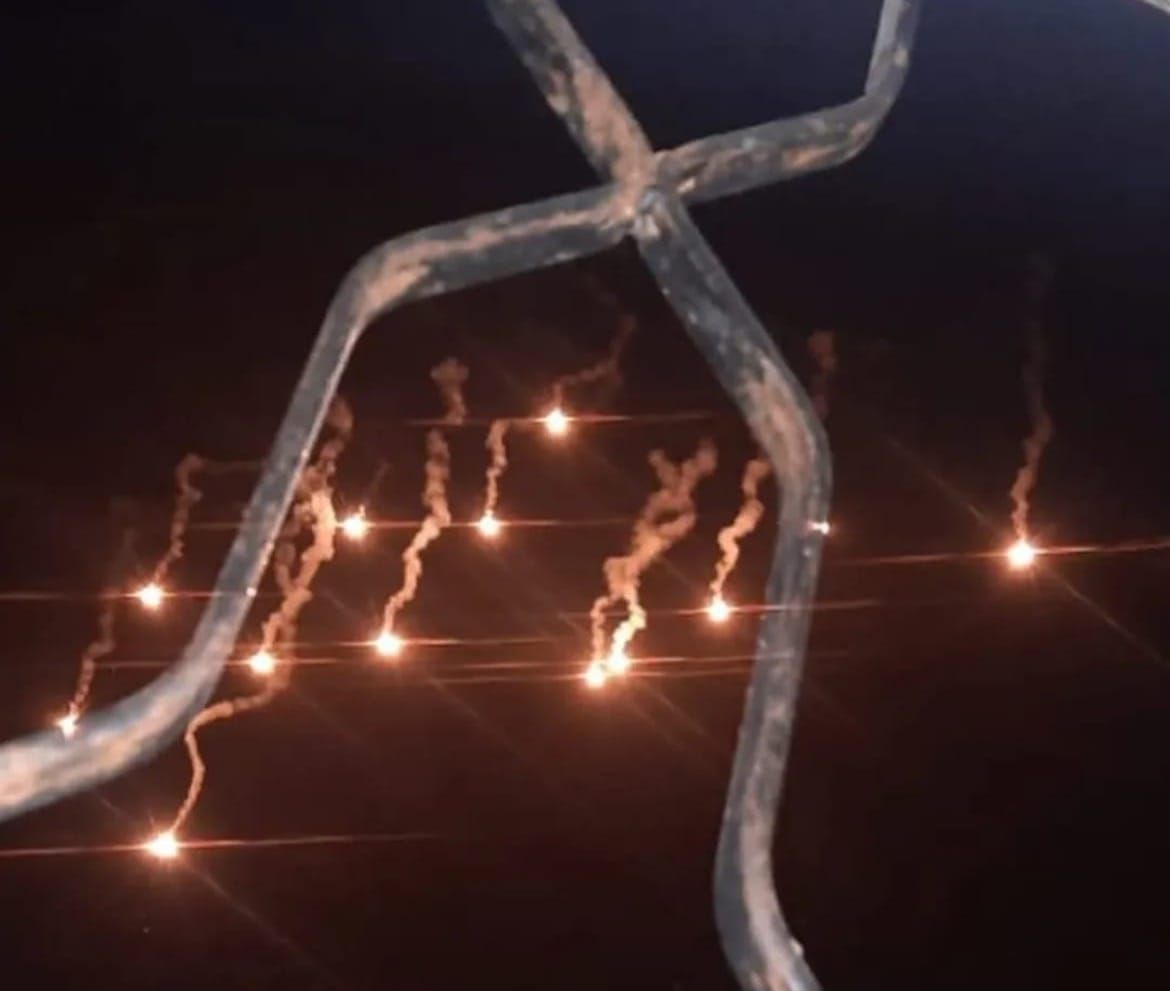 Your children will have seen more than That Video