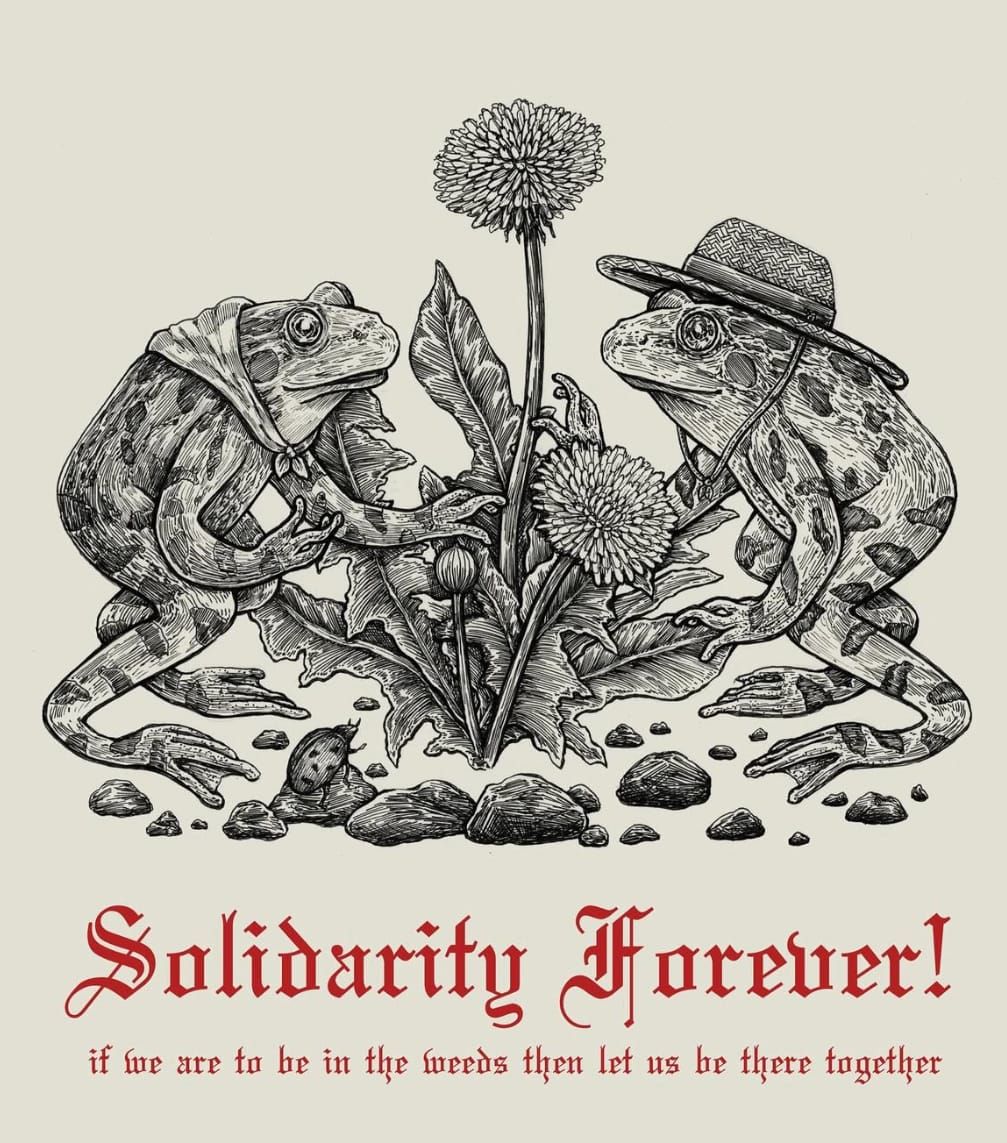 Five actions you can take right now to make a difference