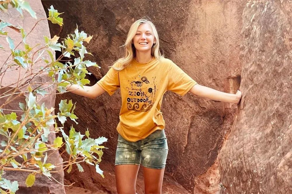 Monster hunt / Man hunt