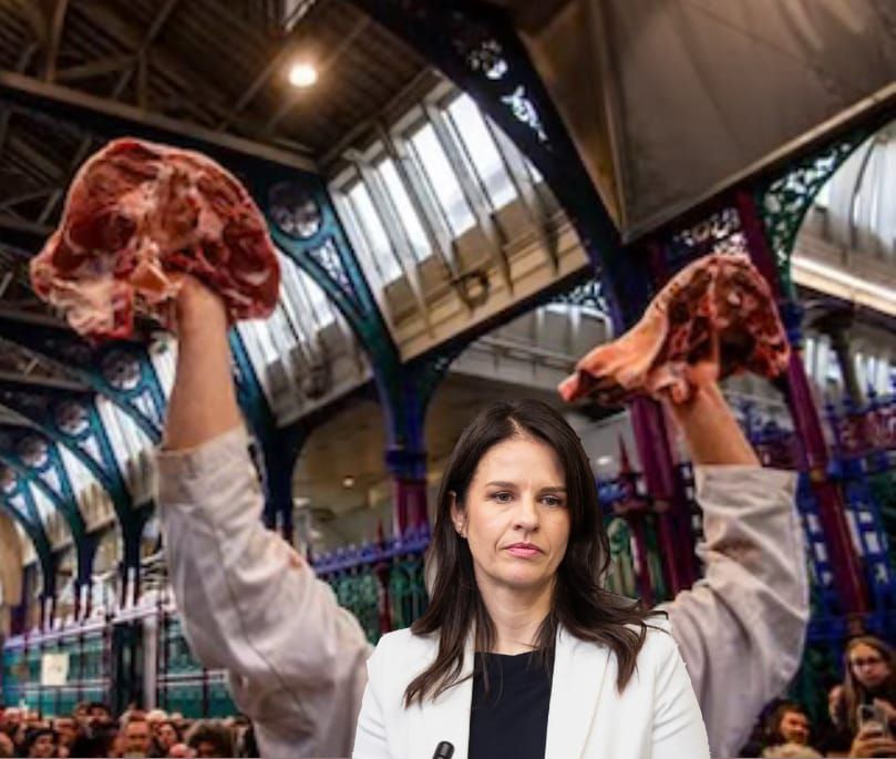 New education policy: One useless politician in every classroom