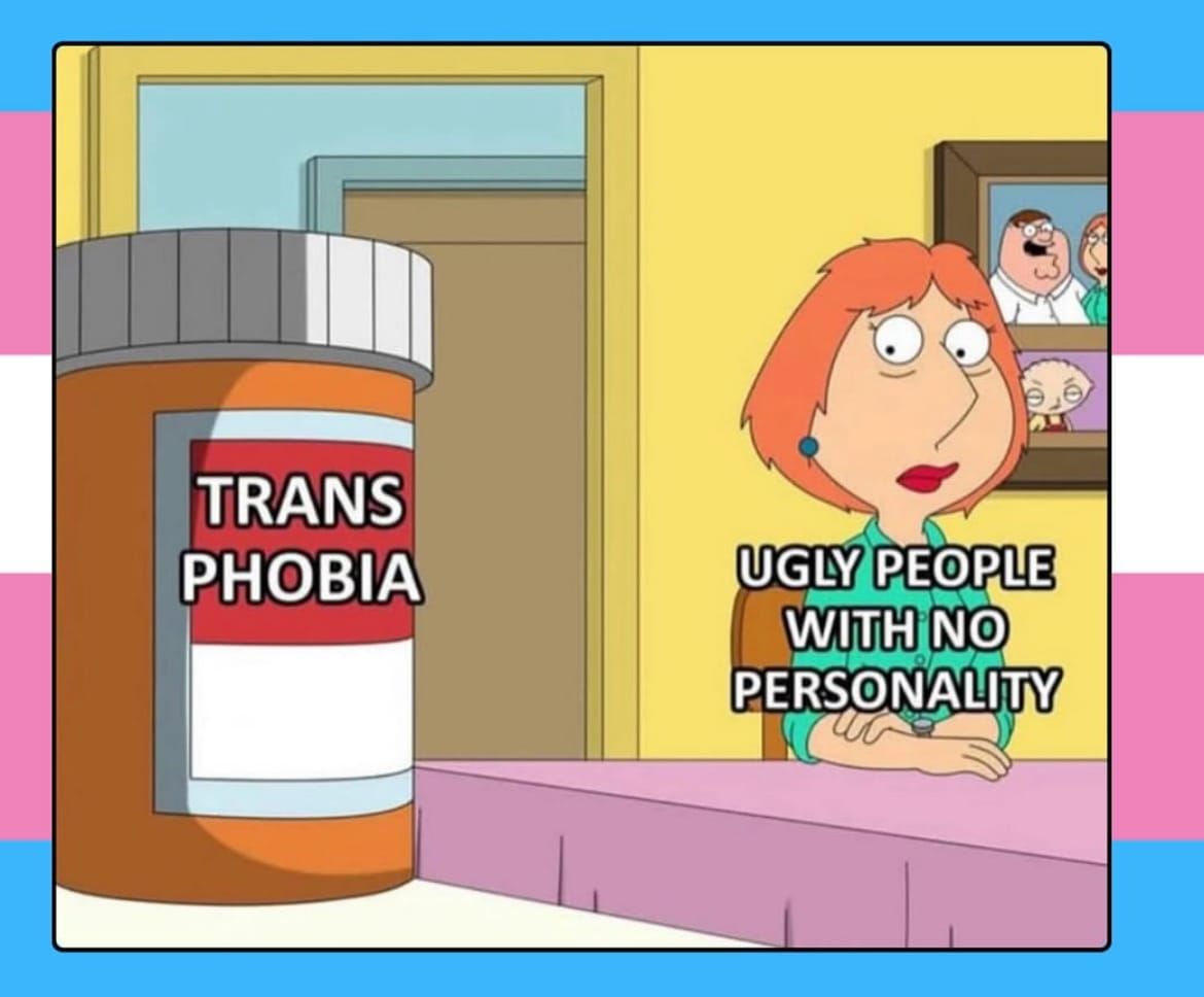 FNC - *general screaming*