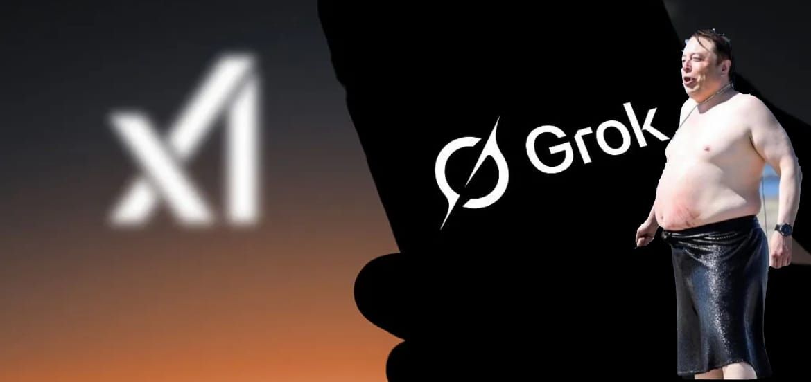 Grok, X/Twitter, and AI deepfakes: An explainer by an NZ expert