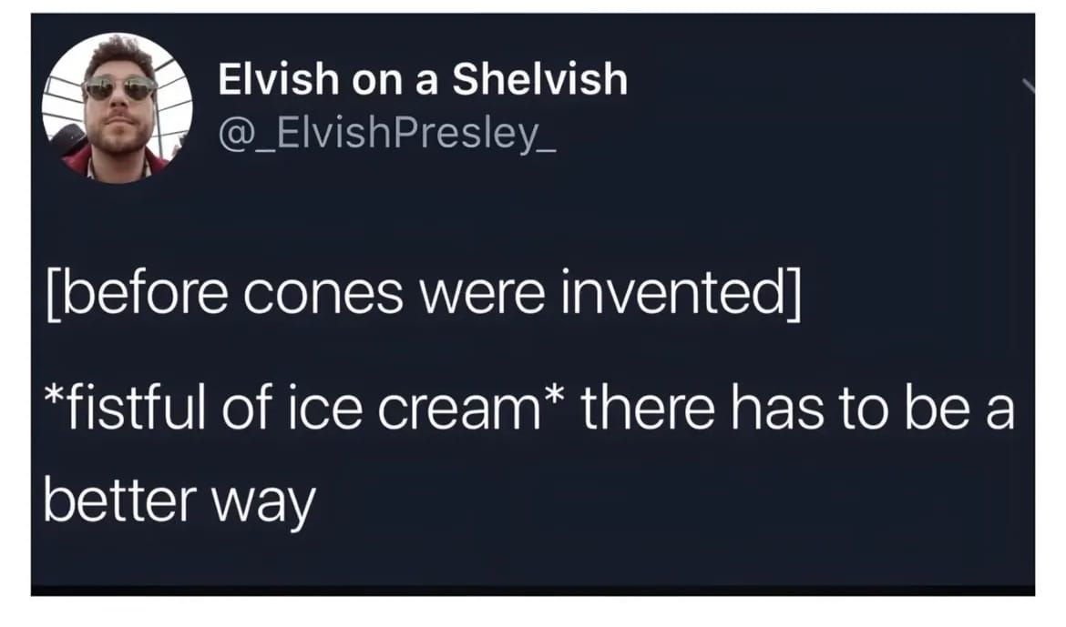 FNC - Happy Galentines!