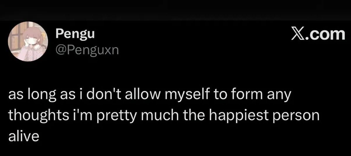 FNC - I went to the cottage (San Fran)