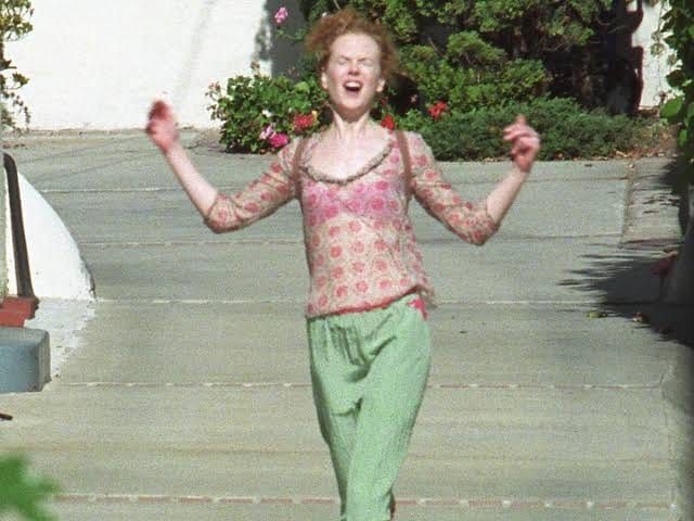 FNC - School’s back!