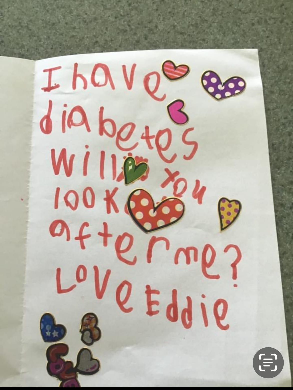 FNC - The Mormon Mommy Bloggers + me