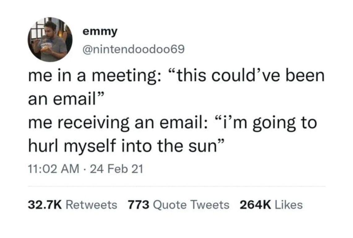 Cyclone Gabrielle media round-up & brain breaks