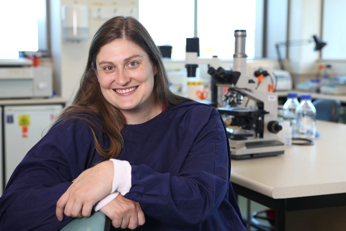 What are the main concerns about the Covid 19 vaccines?