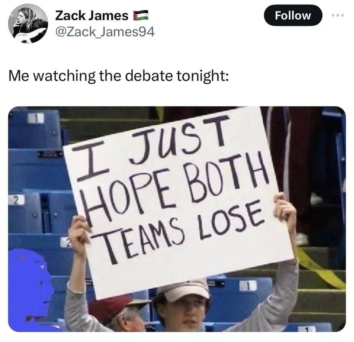 FNC - Baby, baby, baby! 