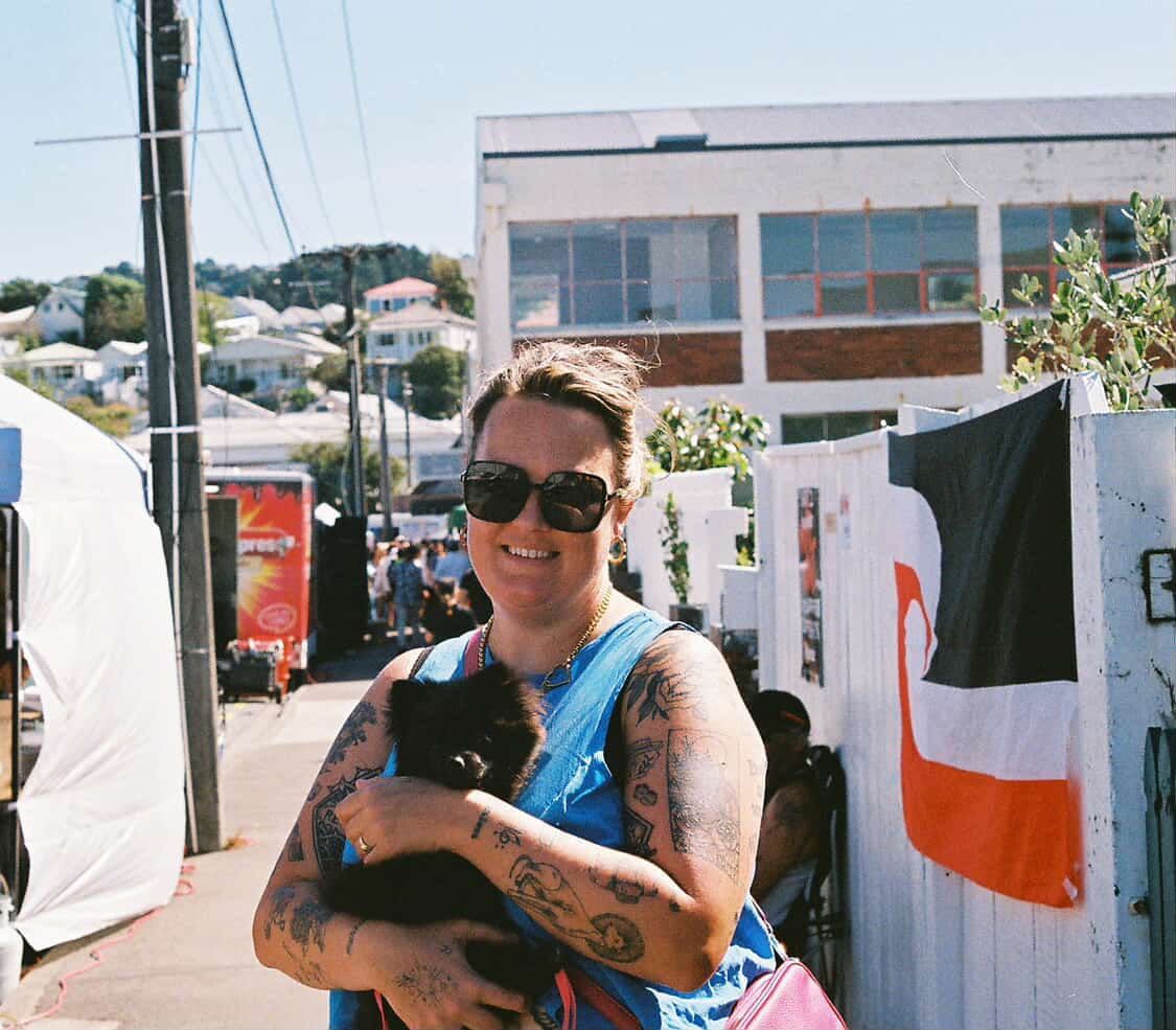 The perfect activist/liberal/leftist/SJW snowflake commie b*stard