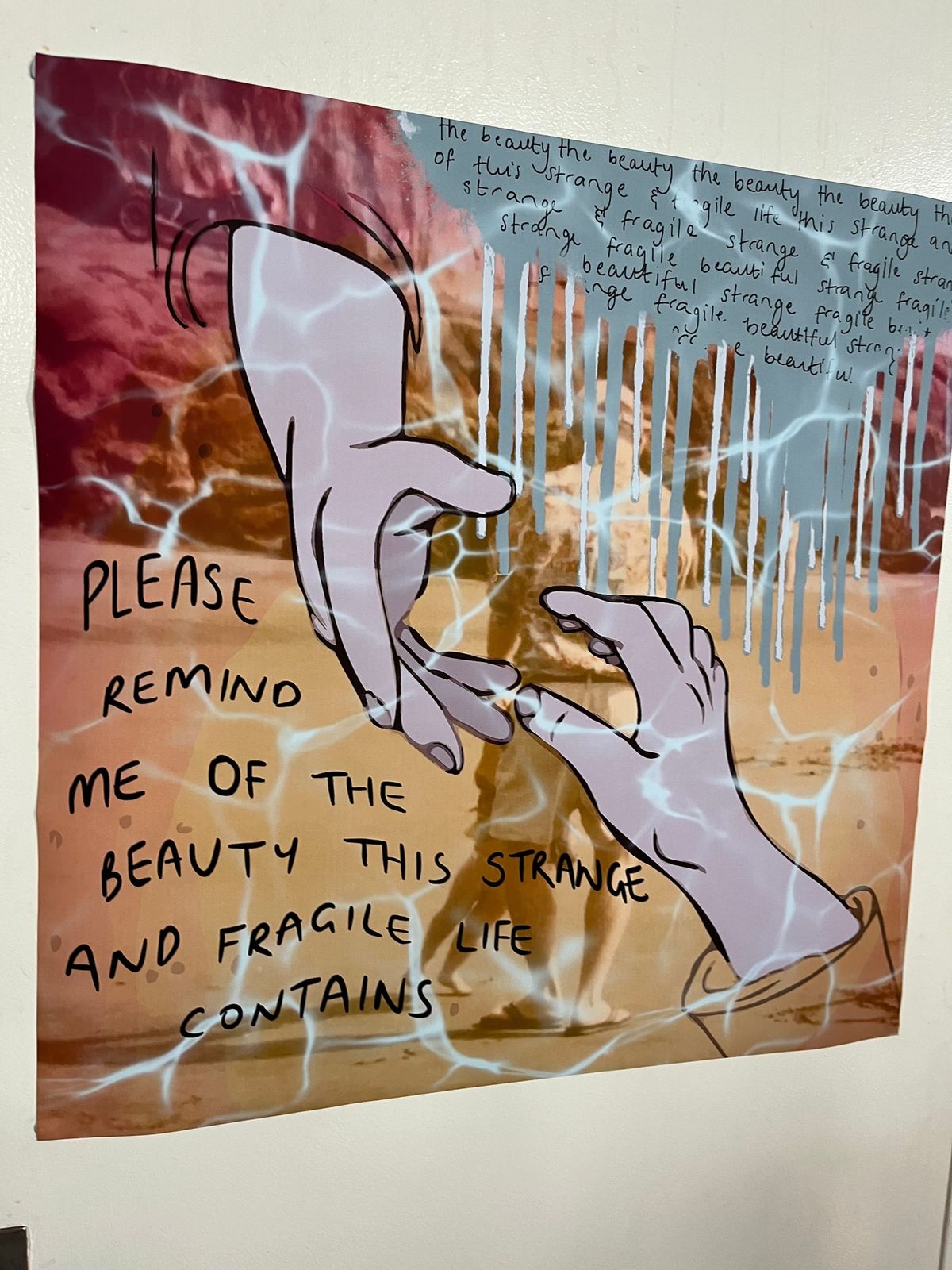 FNC - A very long week