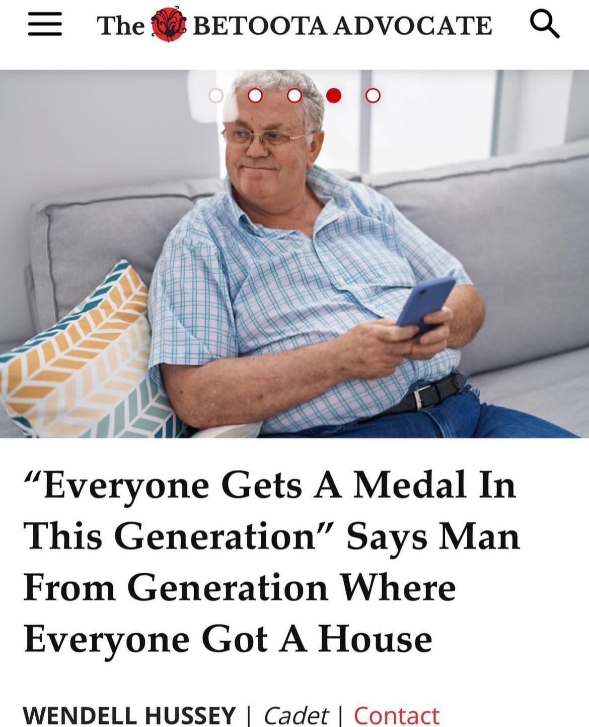 Friday Night Chats - a pupdate (and a moan about local politics)