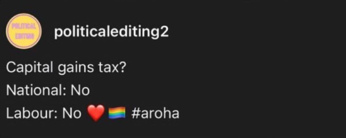 FNC - Mānawatia a Matariki