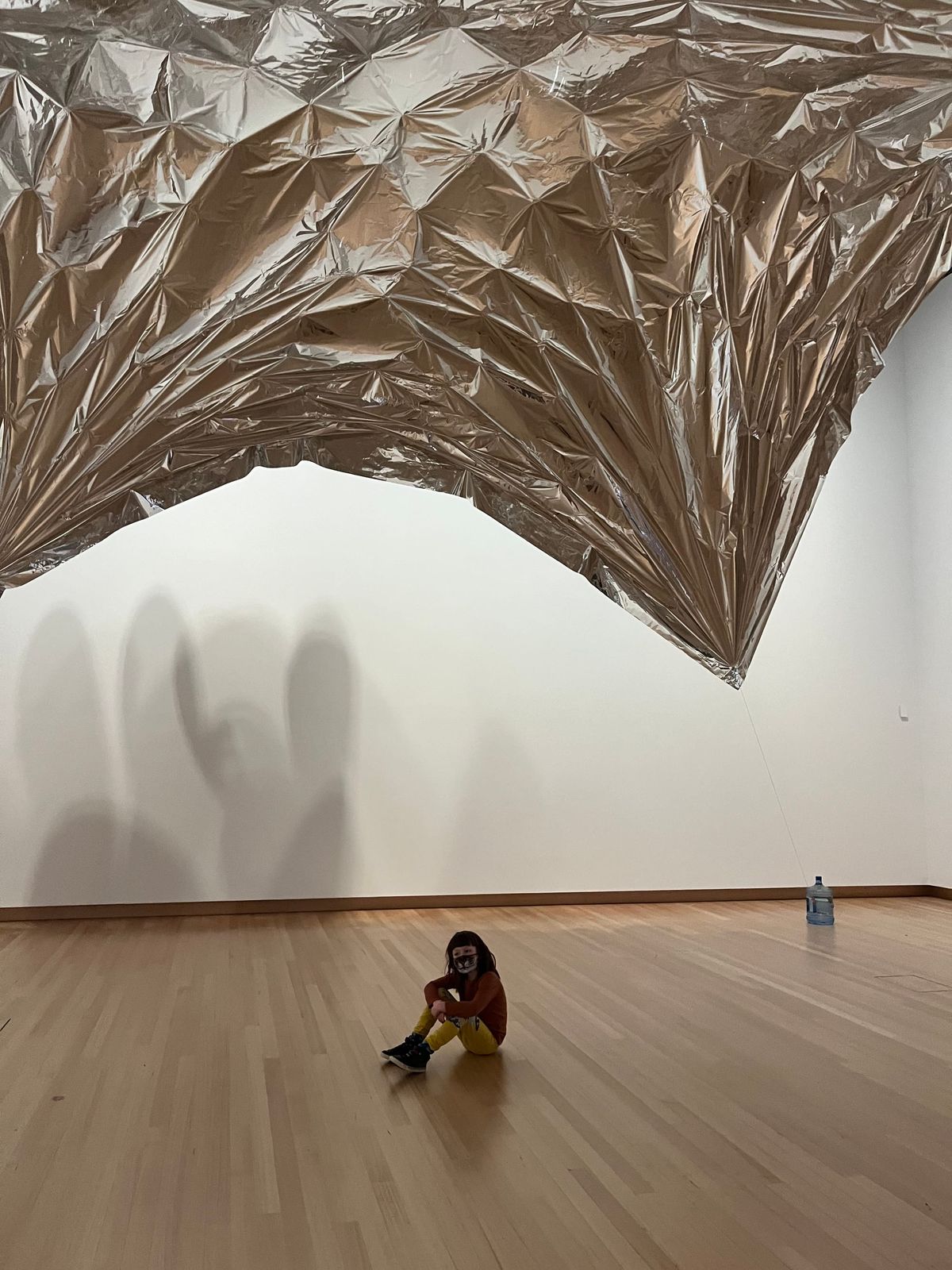 I can't do this anymore and...