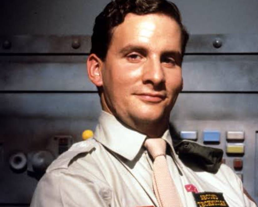 David Seymour is using our kids as political tools