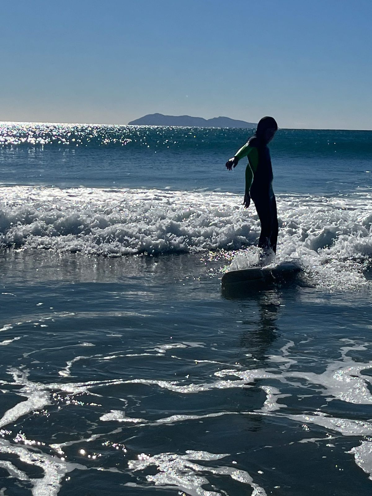 FNC - Post-Covid Malaise