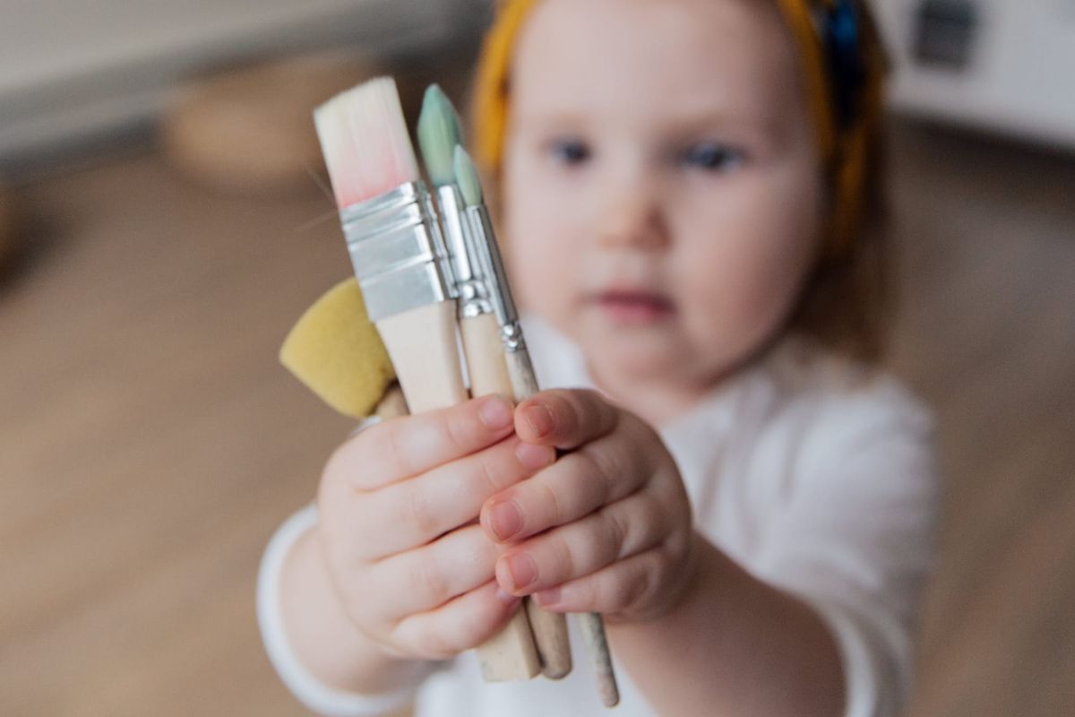 Playcentre concerned about ‘fighting and animosity’ due to vaccine mandate