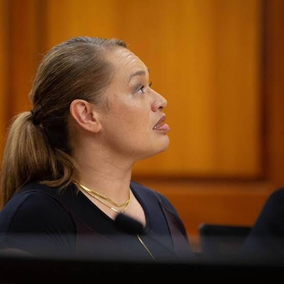 Are we driving neurodivergent and disabled leaders out of politics?