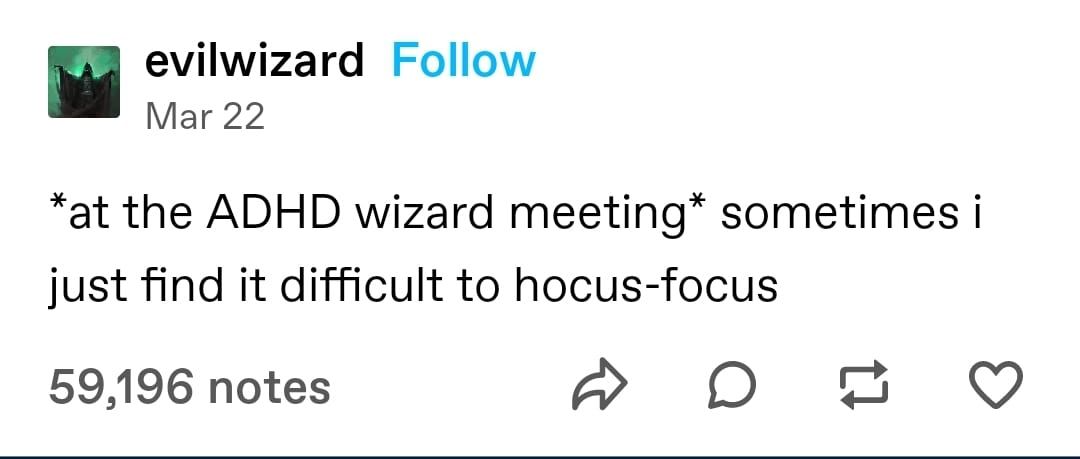 Audience Participation