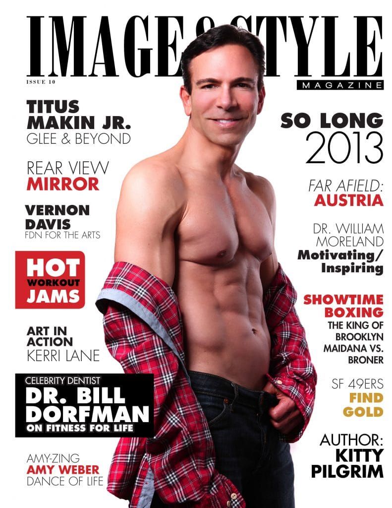 TEETH TEETH TEETH TEETH heatpump