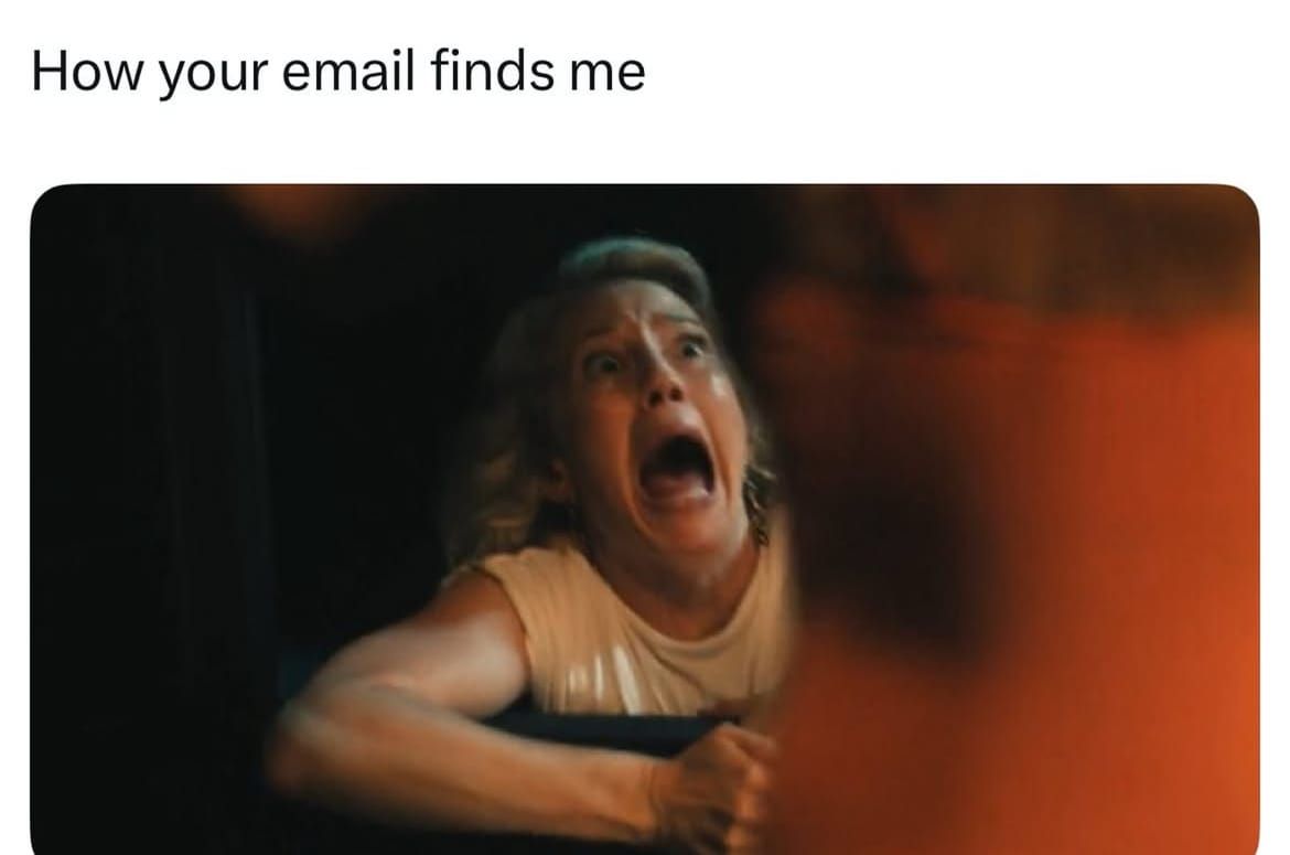 FNC - Is that it Tim?!?