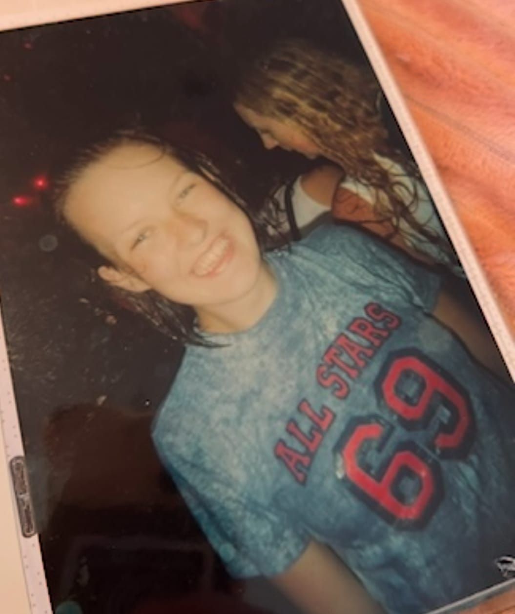 When did gigs become so exclusive?