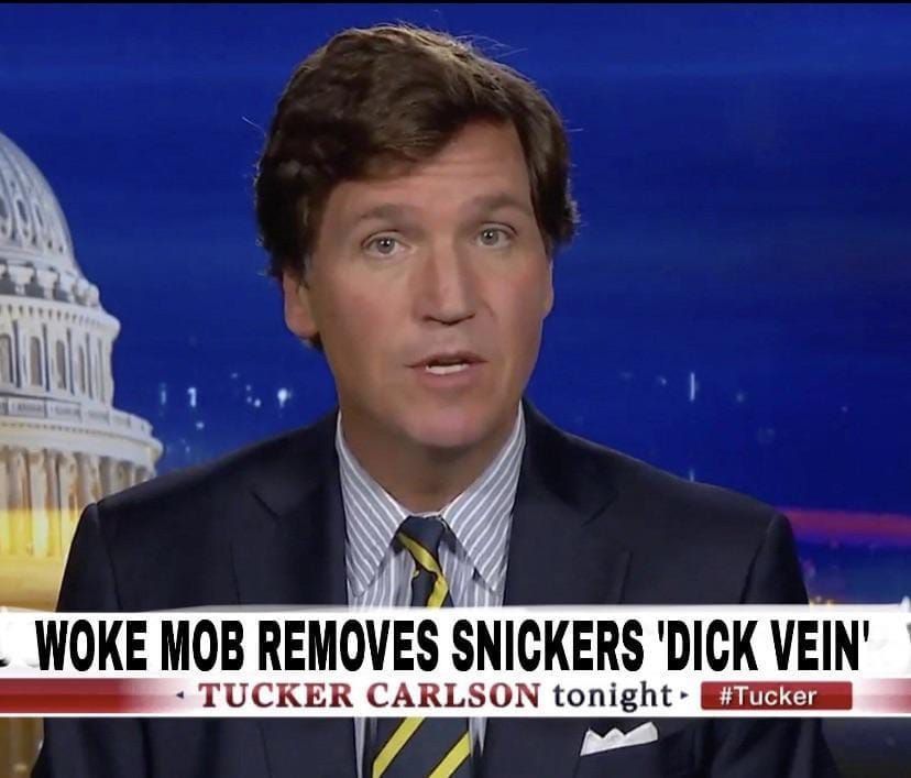 FNC - Tubthumping, baby birthdays, and Sex and the City's terrible reboot.