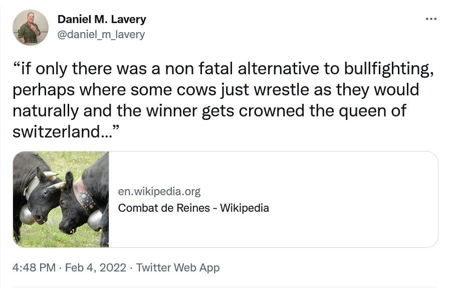 FNC - Big news in the Writes whare