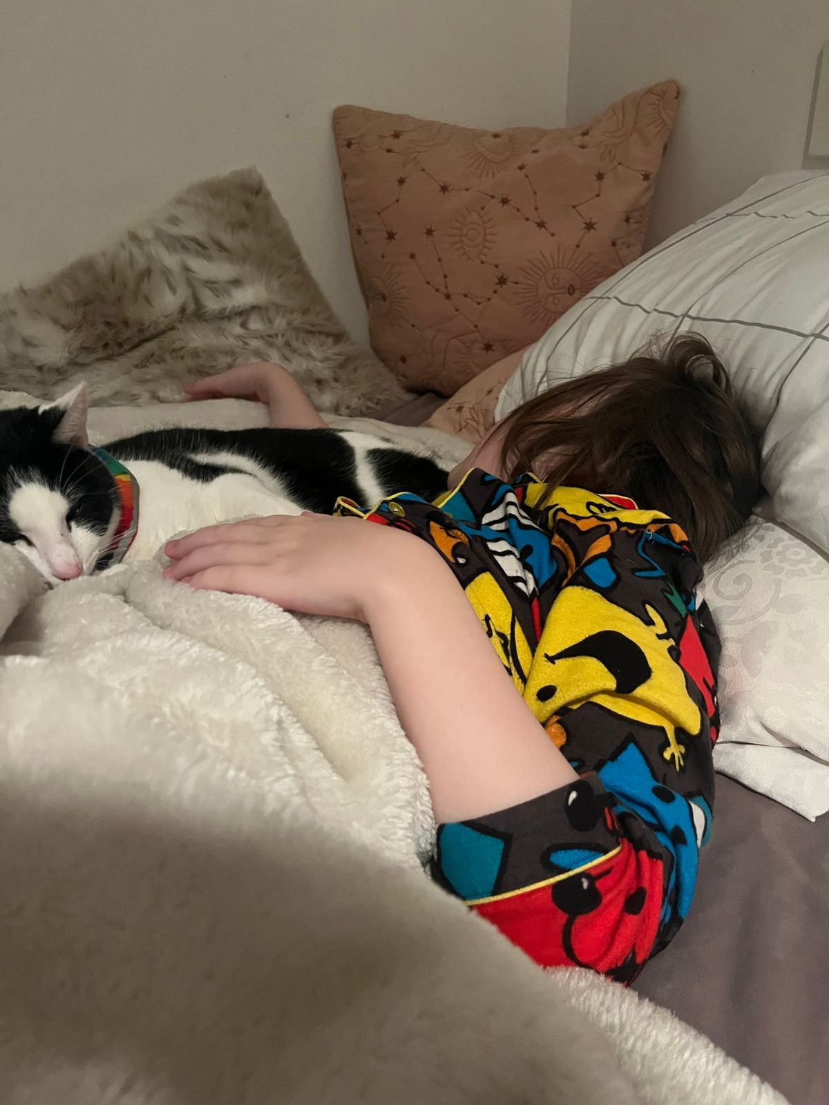 FNC - School Holidays edition!